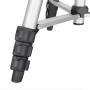 Телескоп Levenhuk Discovery Sky Trip ST50 с книгой